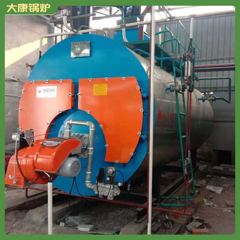 生物质导热油华体会世界杯(中国)科技有限公司的价格