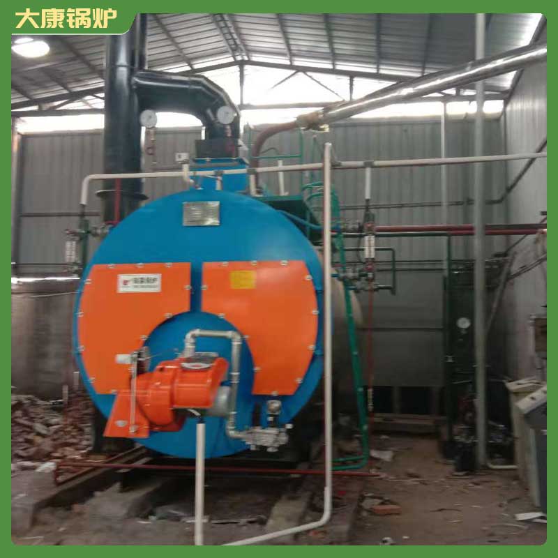 加热导热油炉华体会世界杯(中国)科技有限公司