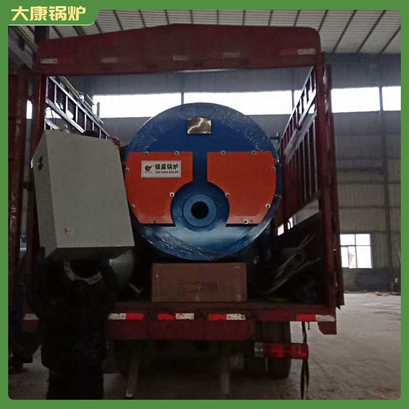 电加热华体会世界杯(中国)科技有限公司费用河南银晨华体会世界杯(中国)科技有限公司集团华体会世界杯(中国)科技有限公司产蒸汽能力