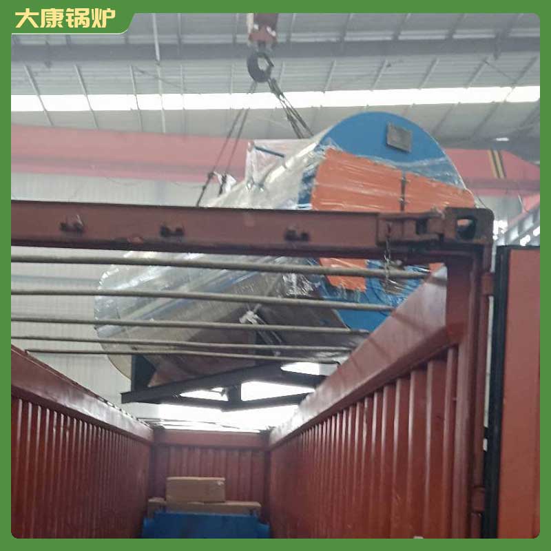 生物质颗粒专用华体会世界杯(中国)科技有限公司