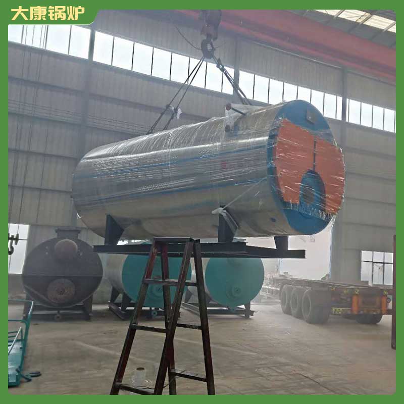 电加热导热油华体会世界杯(中国)科技有限公司供暖