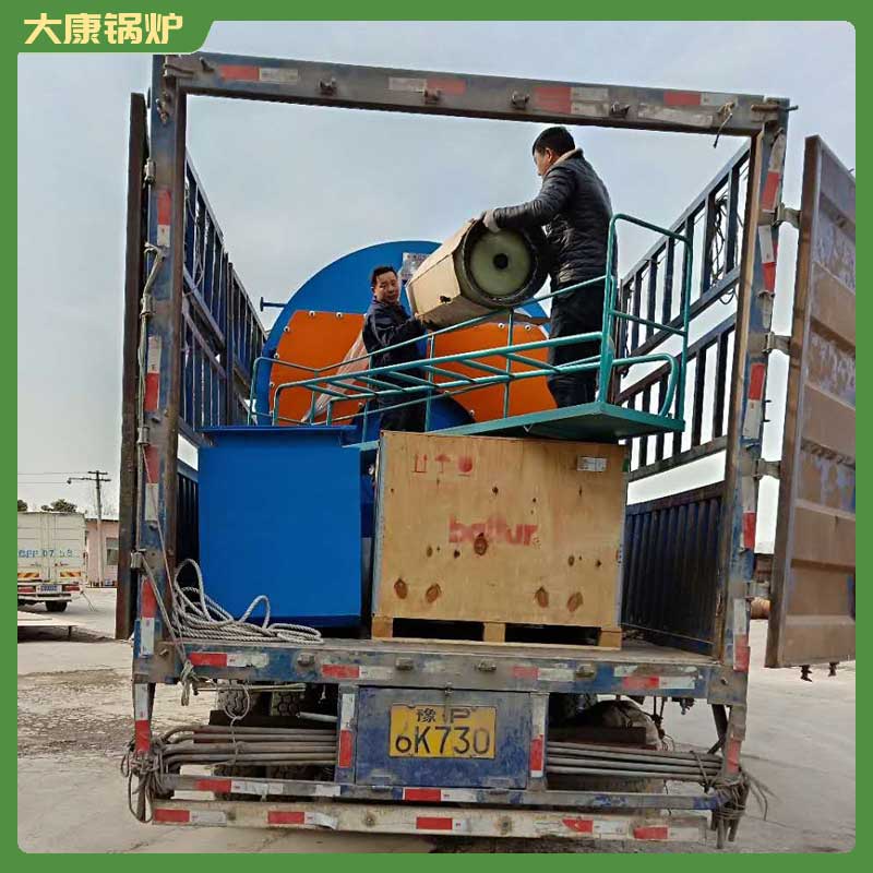 导热油华体会世界杯(中国)科技有限公司电加热厂家