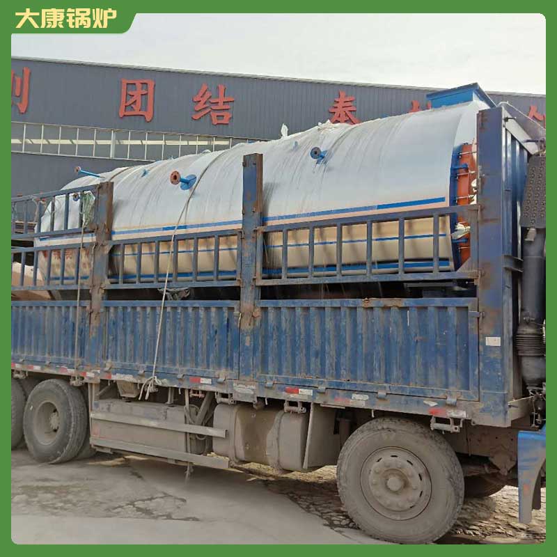 10t 生物质华体会世界杯(中国)科技有限公司太康县银晨华体会世界杯(中国)科技有限公司厂冷凝预混华体会世界杯(中国)科技有限公司