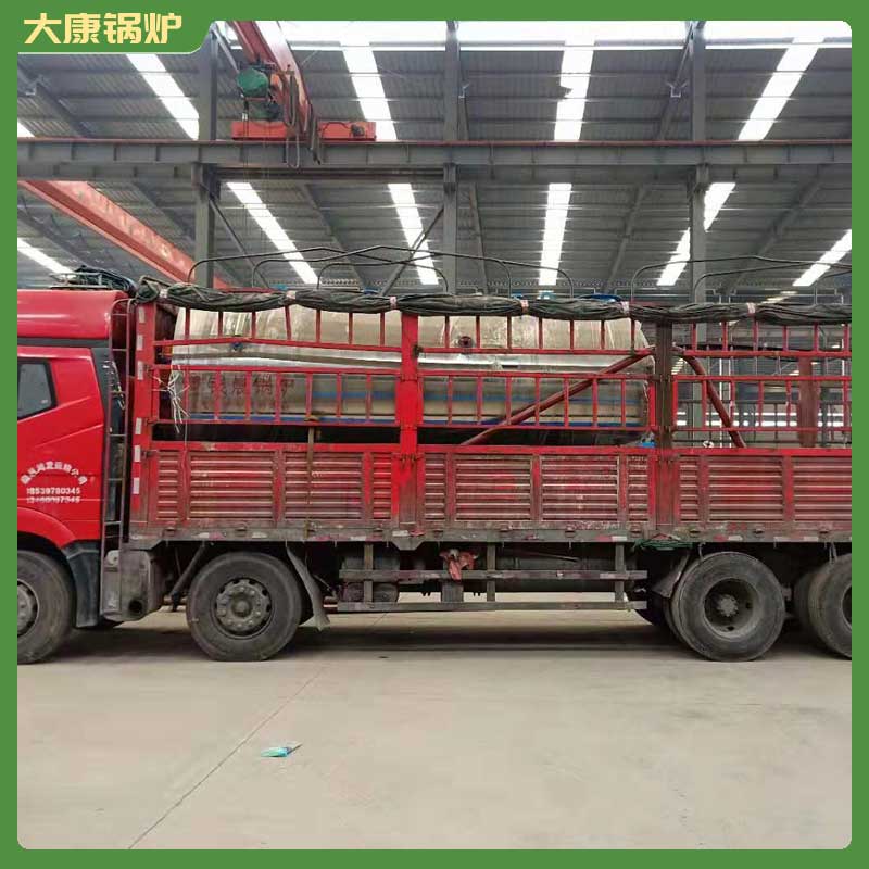 1吨生物质导热油华体会世界杯(中国)科技有限公司