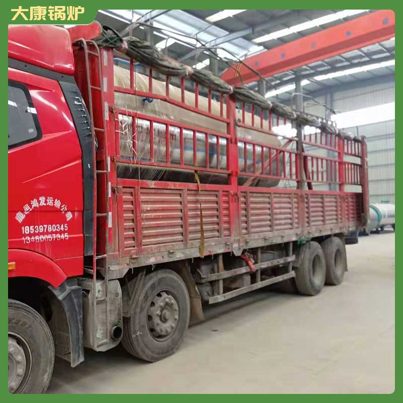 专业生物质华体会世界杯(中国)科技有限公司报价