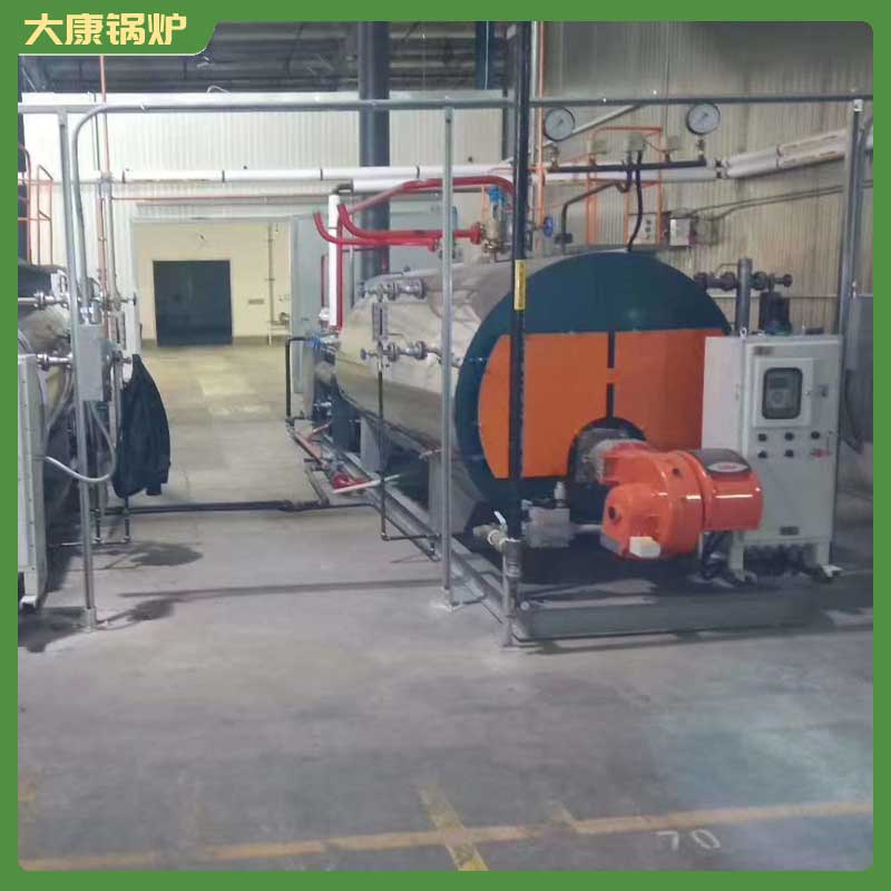 导热油华体会世界杯(中国)科技有限公司要花多少钱