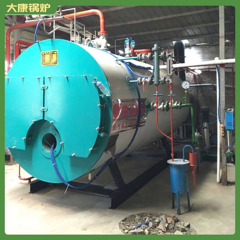 2吨导热油华体会世界杯(中国)科技有限公司