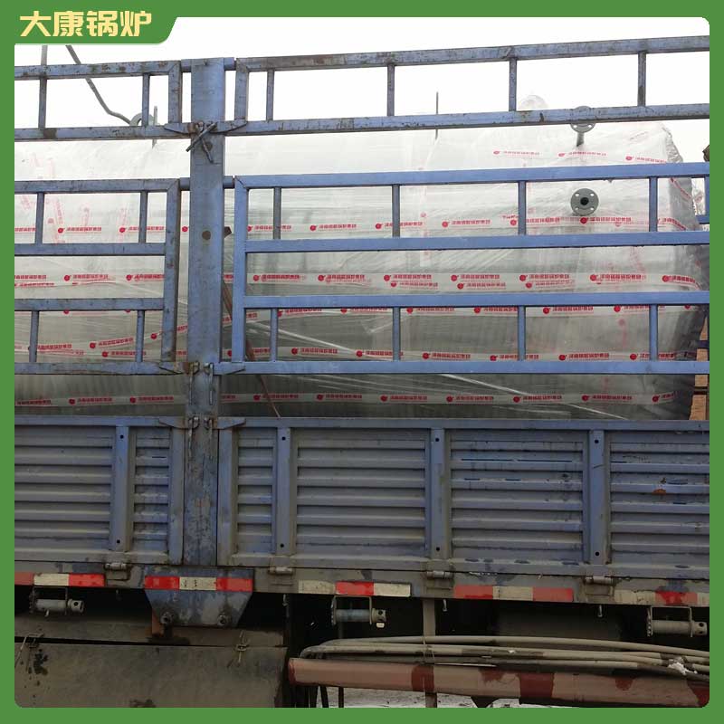 250万大卡导热油华体会世界杯(中国)科技有限公司