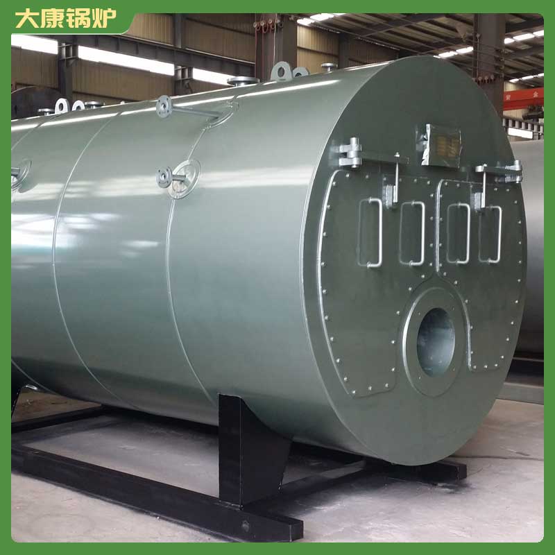 生物质华体会世界杯(中国)科技有限公司蒸汽温度