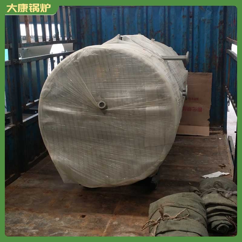 1吨的生物质华体会世界杯(中国)科技有限公司价格