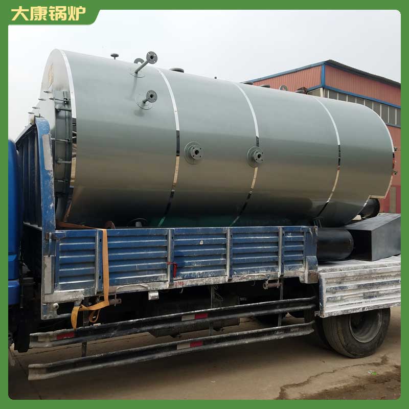 生物质燃烧华体会世界杯(中国)科技有限公司多少钱