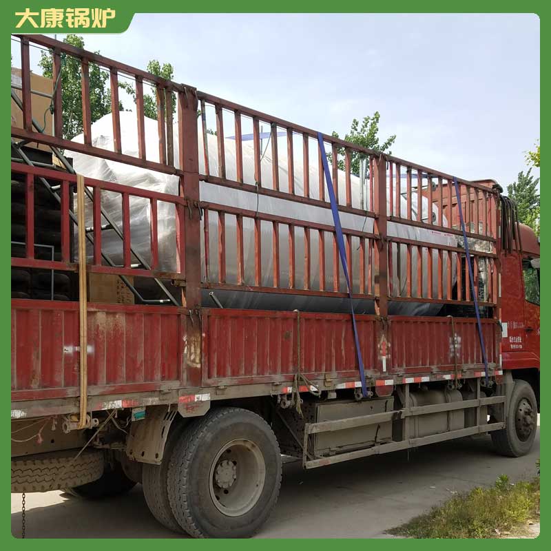 导热油华体会世界杯(中国)科技有限公司厂家电话