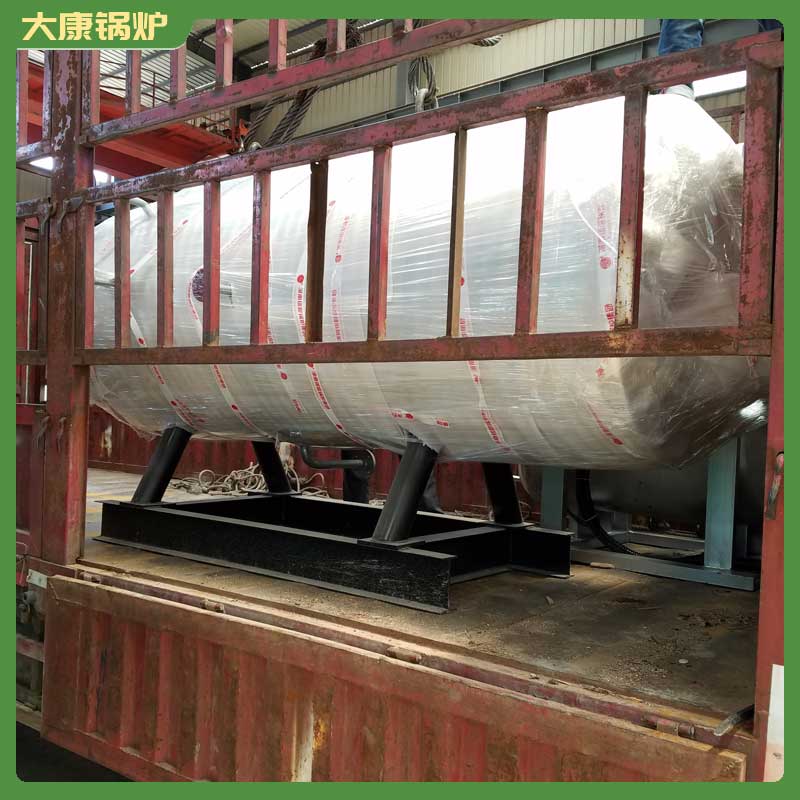 导热油华体会世界杯(中国)科技有限公司型号