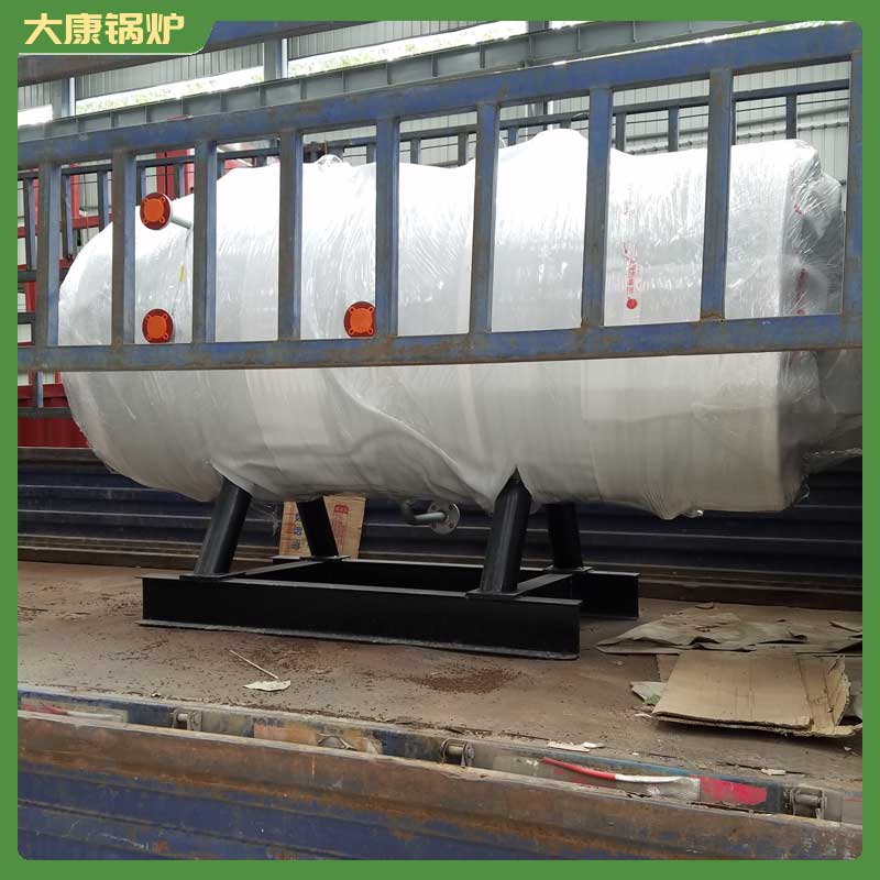 燃油导热油华体会世界杯(中国)科技有限公司价格