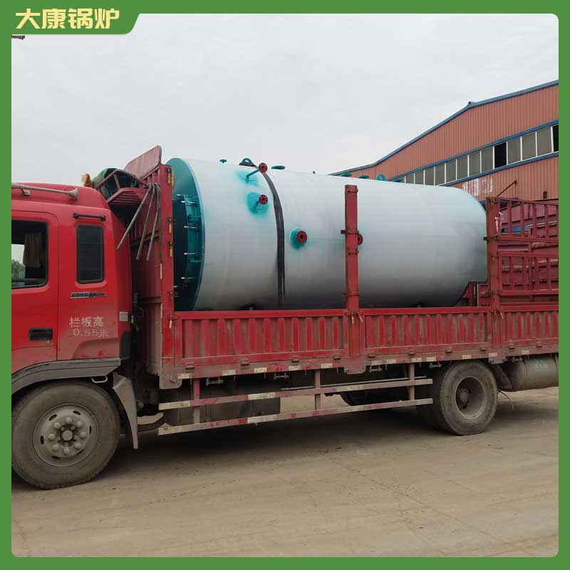 导热油电华体会世界杯(中国)科技有限公司厂家