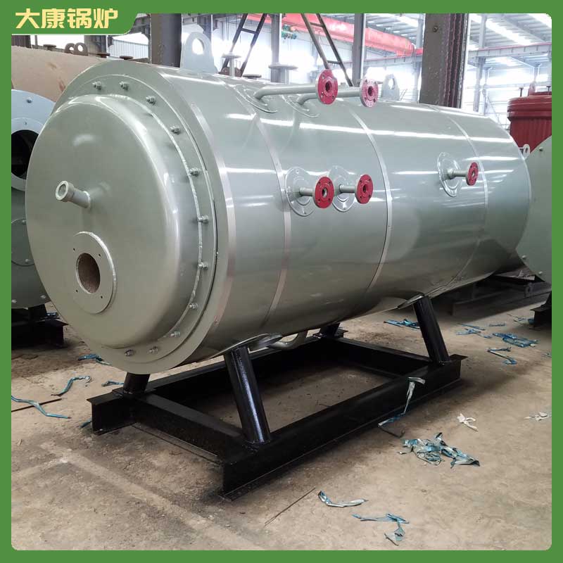 电 导热油华体会世界杯(中国)科技有限公司太康县银晨华体会世界杯(中国)科技有限公司有限公司立式热水华体会世界杯(中国)科技有限公司华体会世界杯(中国)科技有限公司