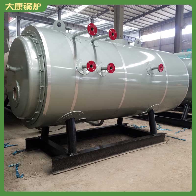 生物质专用华体会世界杯(中国)科技有限公司报价