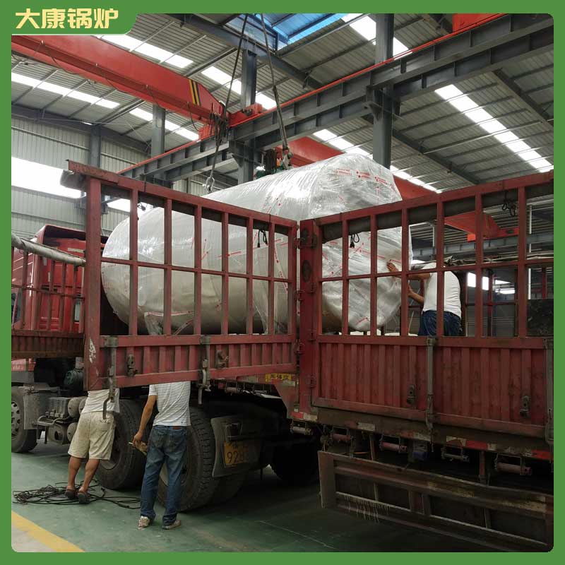 6t生物质燃料华体会世界杯(中国)科技有限公司