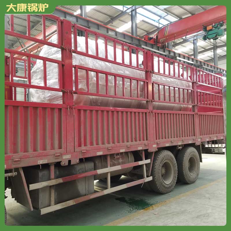 新式生物质颗粒华体会世界杯(中国)科技有限公司