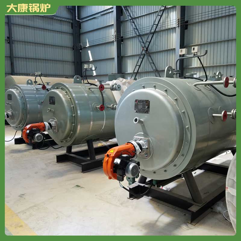 生物质承压热水华体会世界杯(中国)科技有限公司