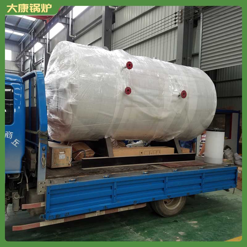 加热导热油华体会世界杯(中国)科技有限公司