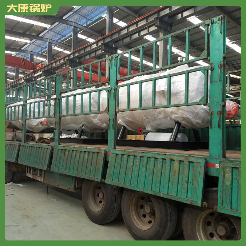 生物质智能华体会世界杯(中国)科技有限公司