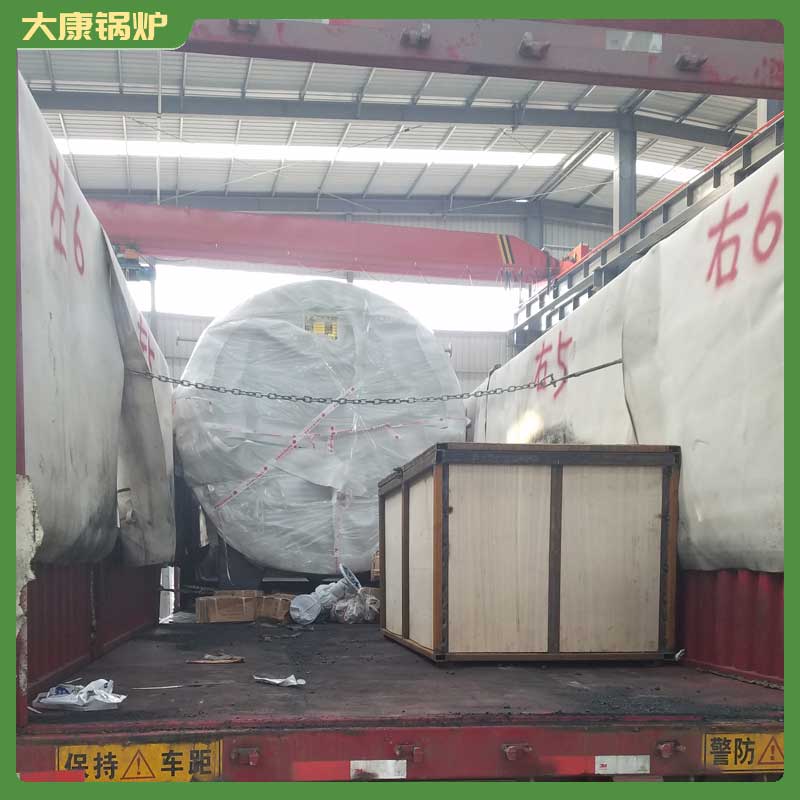 120万大卡的导热油华体会世界杯(中国)科技有限公司