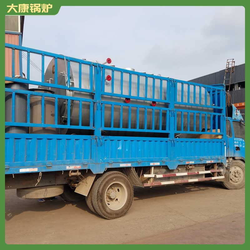 导热油华体会世界杯(中国)科技有限公司电热