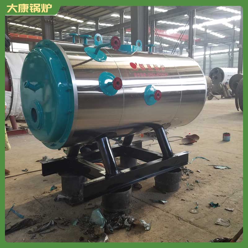 导热油华体会世界杯(中国)科技有限公司报价多少