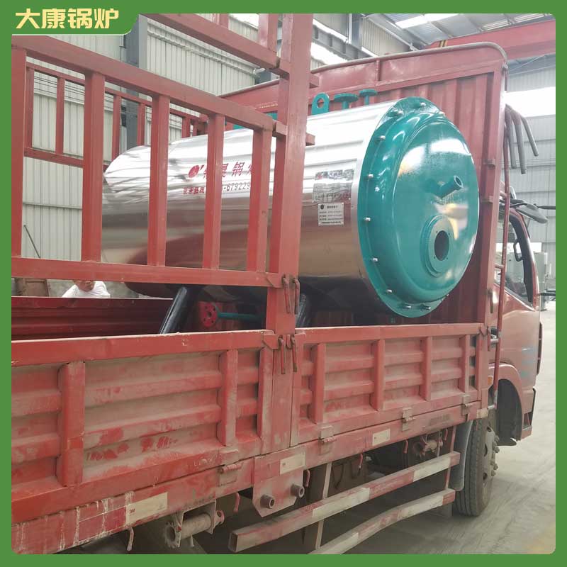 生物质取暖华体会世界杯(中国)科技有限公司厂家