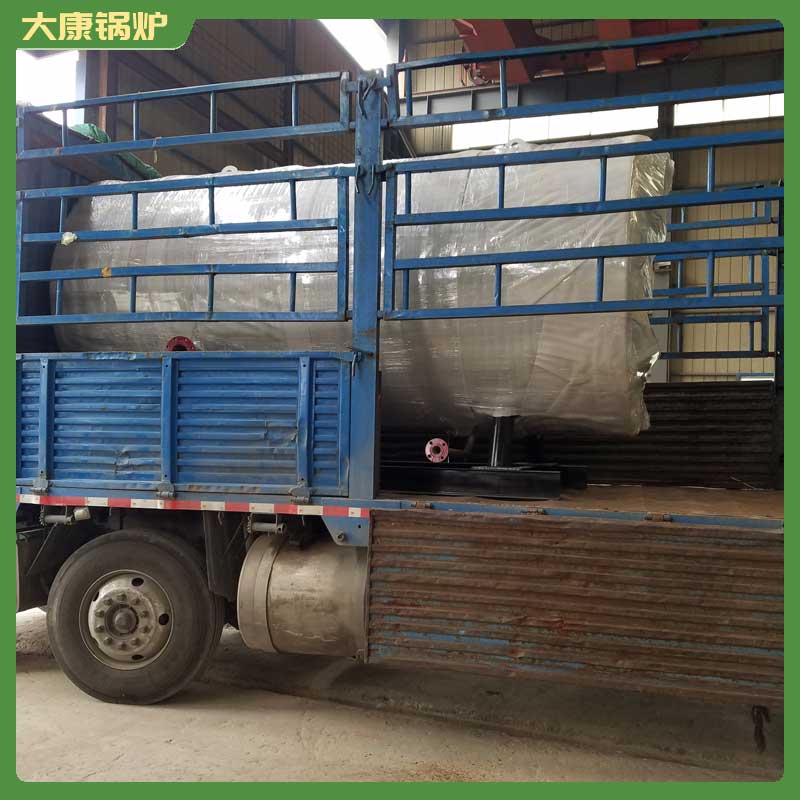 生物质华体会世界杯(中国)科技有限公司25吨