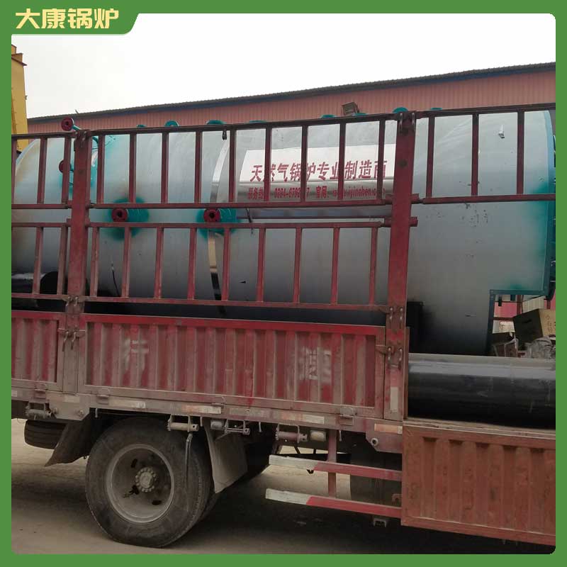 导热油电热华体会世界杯(中国)科技有限公司太康银晨华体会世界杯(中国)科技有限公司二吨常压热水华体会世界杯(中国)科技有限公司