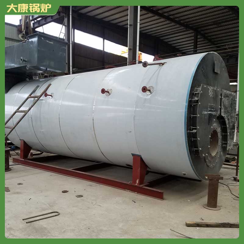 环保生物质华体会世界杯(中国)科技有限公司