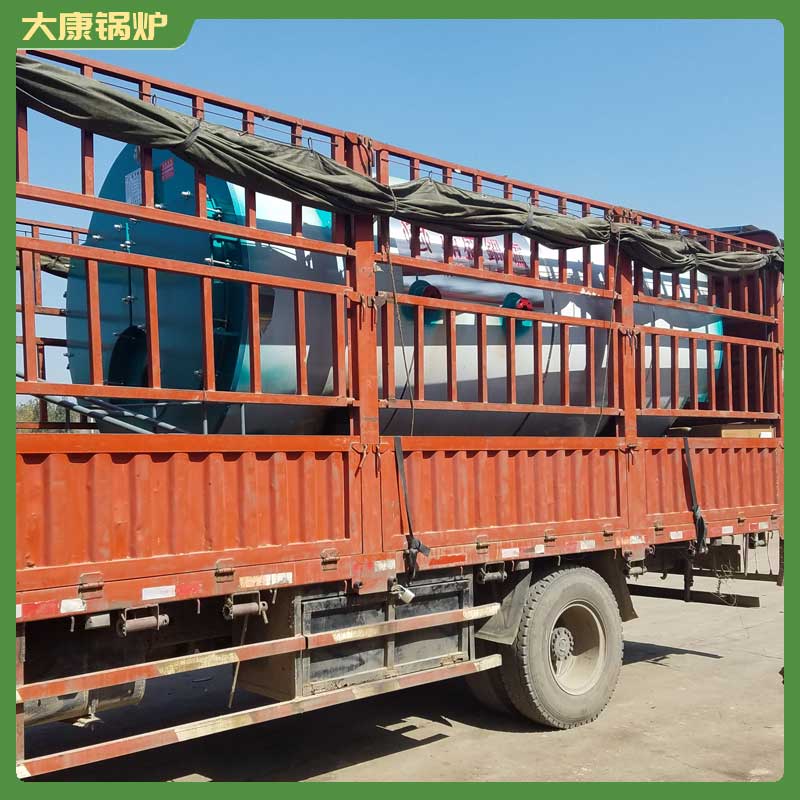 1吨生物质华体会世界杯(中国)科技有限公司的价格