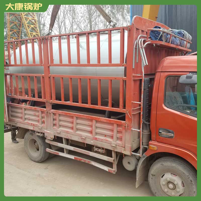 生物质华体会世界杯(中国)科技有限公司报价