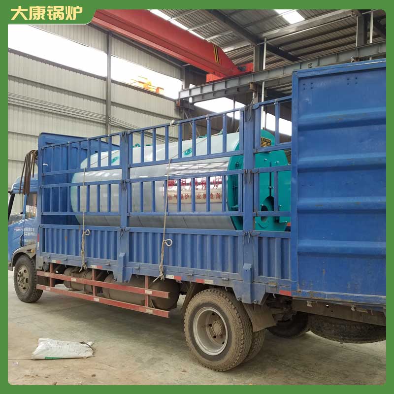 烧生物质华体会世界杯(中国)科技有限公司价格