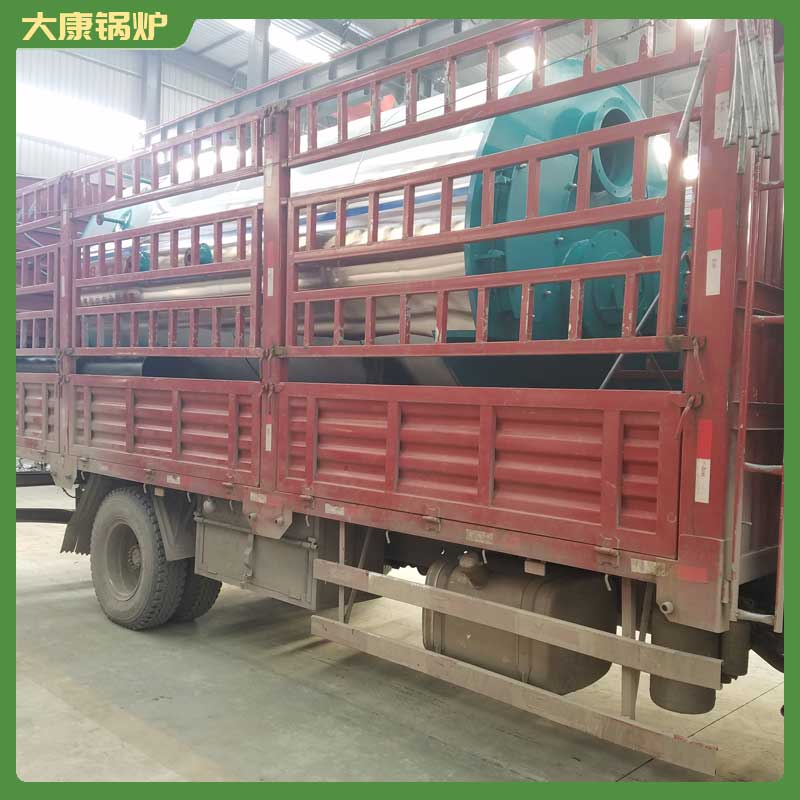 生物质华体会世界杯(中国)科技有限公司蒸汽华体会世界杯(中国)科技有限公司