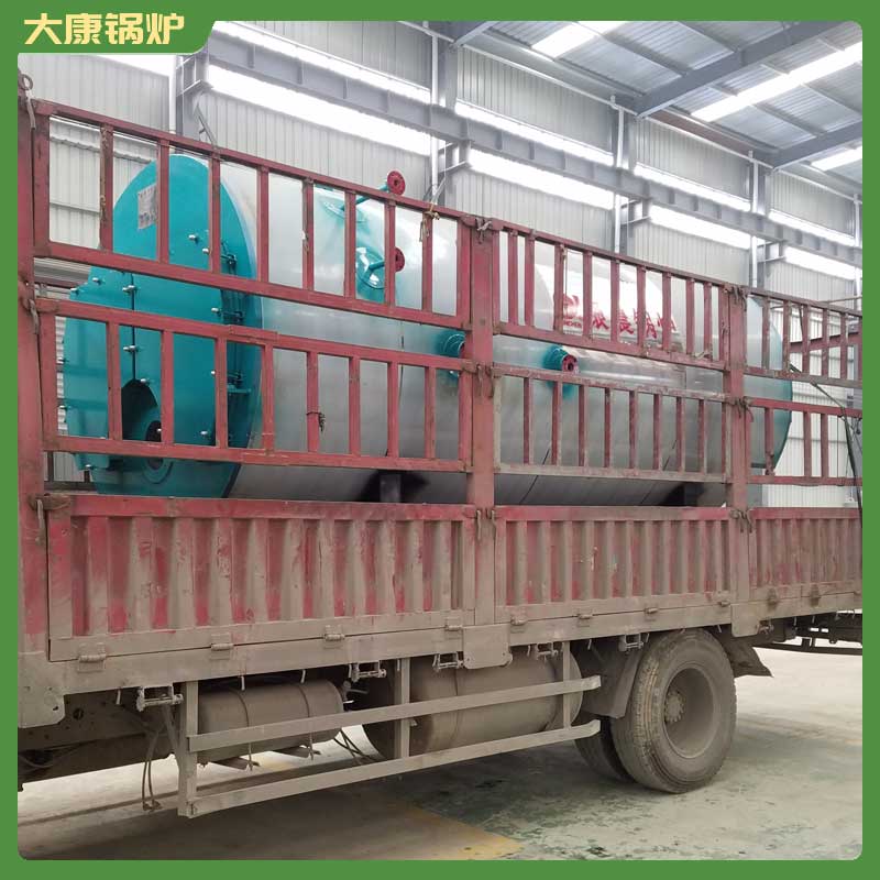 生物质一吨华体会世界杯(中国)科技有限公司多少钱