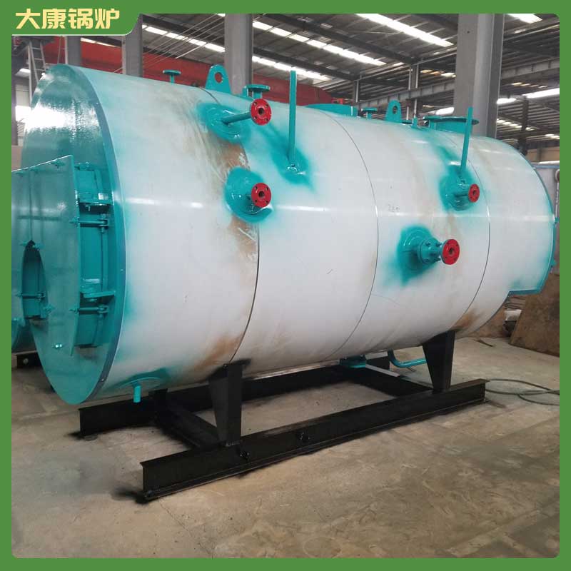 生物质蒸汽发生器是华体会世界杯(中国)科技有限公司吗太康县银晨华体会世界杯(中国)科技有限公司厂烧热水的电华体会世界杯(中国)科技有限公司