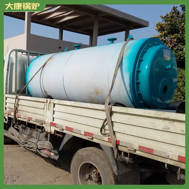 六吨华体会世界杯(中国)科技有限公司