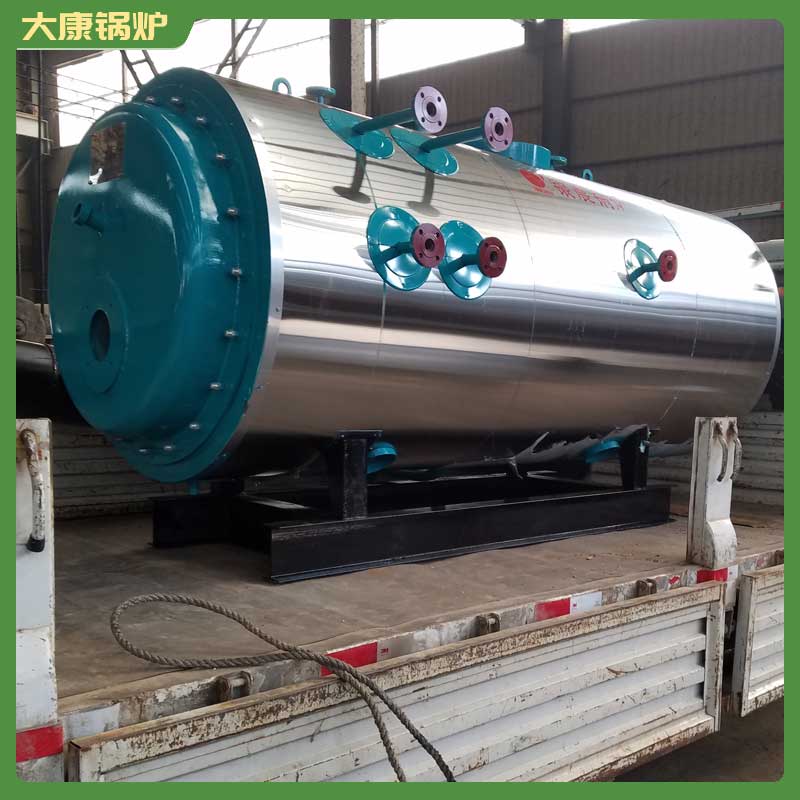 生物质华体会世界杯(中国)科技有限公司厂家哪个好