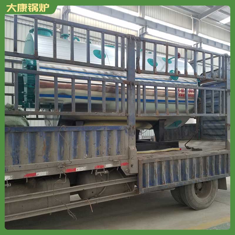 14mw导热油华体会世界杯(中国)科技有限公司银晨华体会世界杯(中国)科技有限公司公司柴油车载华体会世界杯(中国)科技有限公司