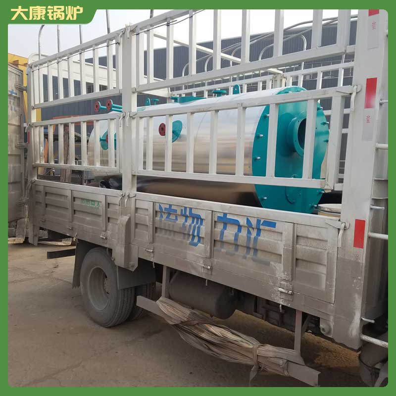 燃气油导热华体会世界杯(中国)科技有限公司