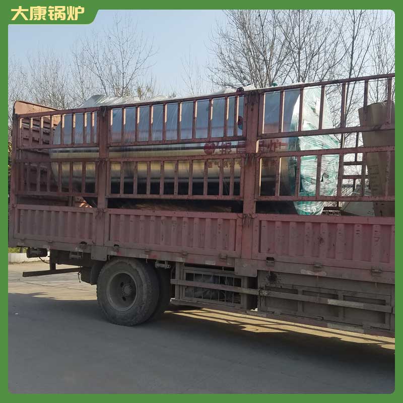 燃气导热油华体会世界杯(中国)科技有限公司厂家