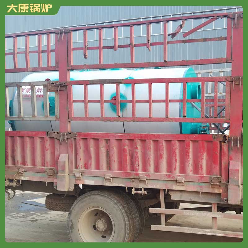 船用导热油华体会世界杯(中国)科技有限公司厂家