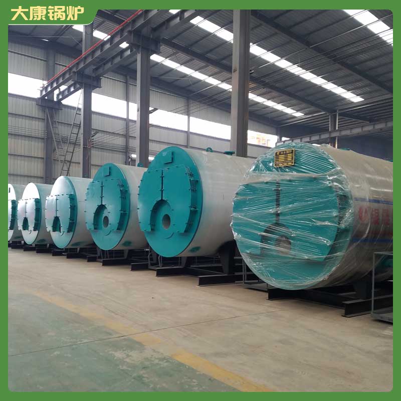 蒸汽华体会世界杯(中国)科技有限公司导热油华体会世界杯(中国)科技有限公司