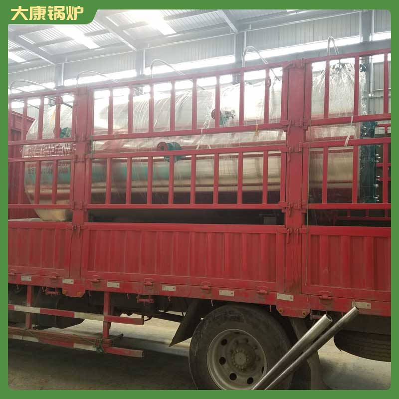 80万大卡导热油华体会世界杯(中国)科技有限公司