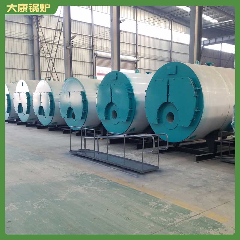 10吨柴油华体会世界杯(中国)科技有限公司