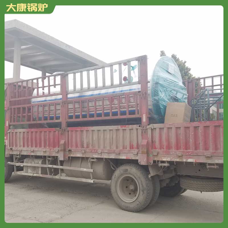 生物质华体会世界杯(中国)科技有限公司有哪些生产厂家