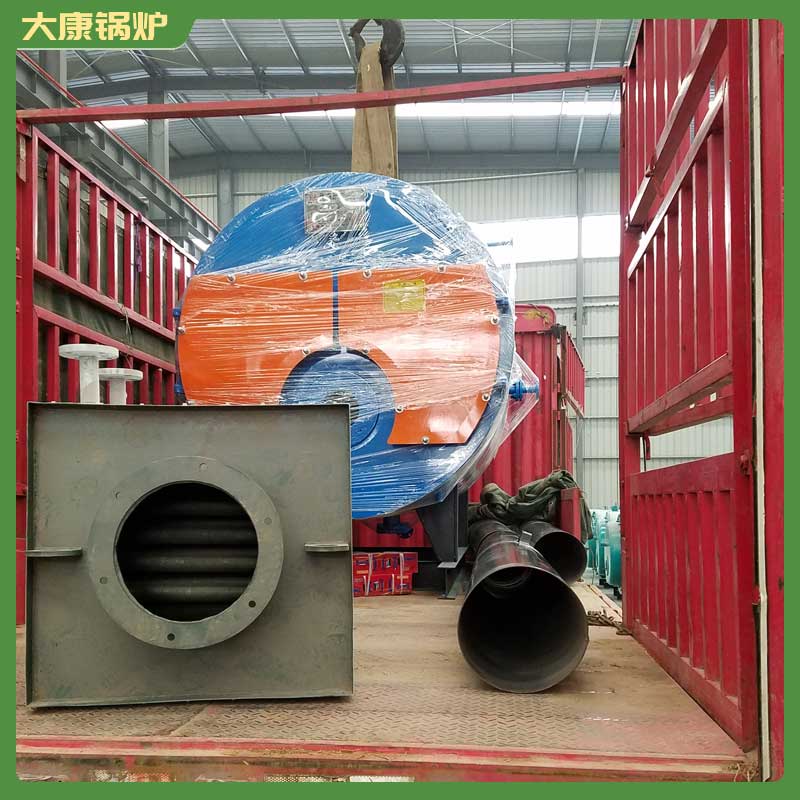 10t生物质华体会世界杯(中国)科技有限公司价格